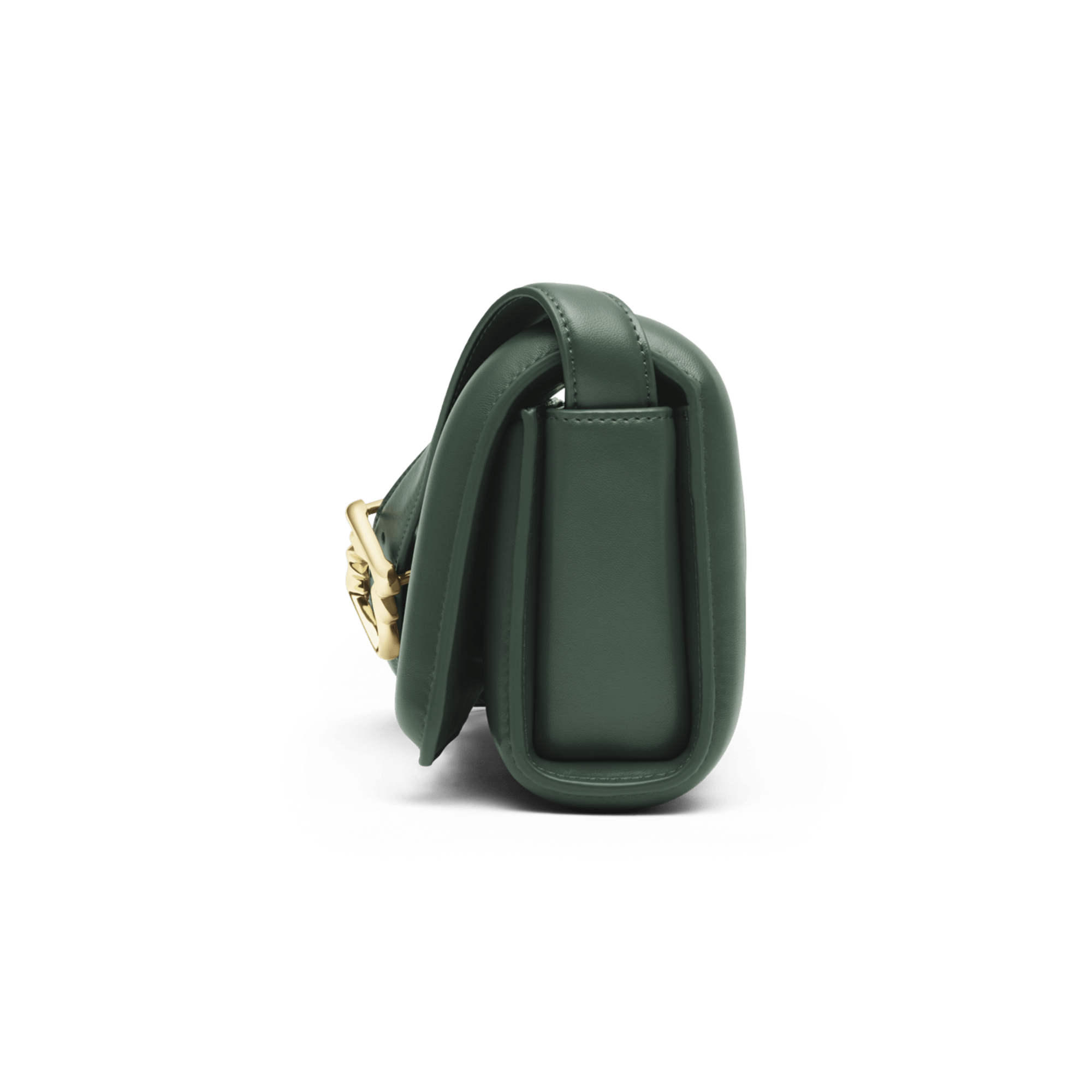 Mini Sadie Bag Green G