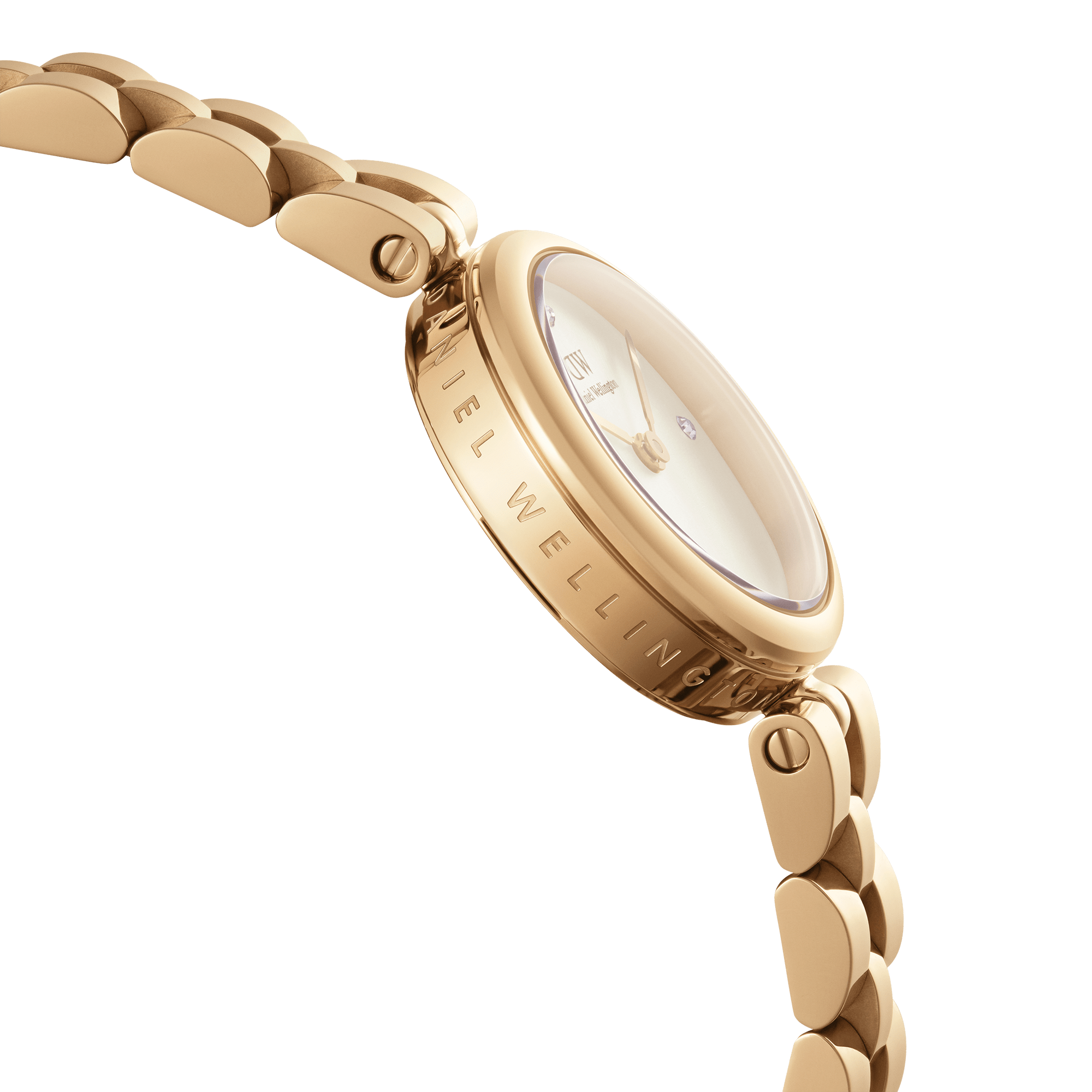 Elan Lumine Gold