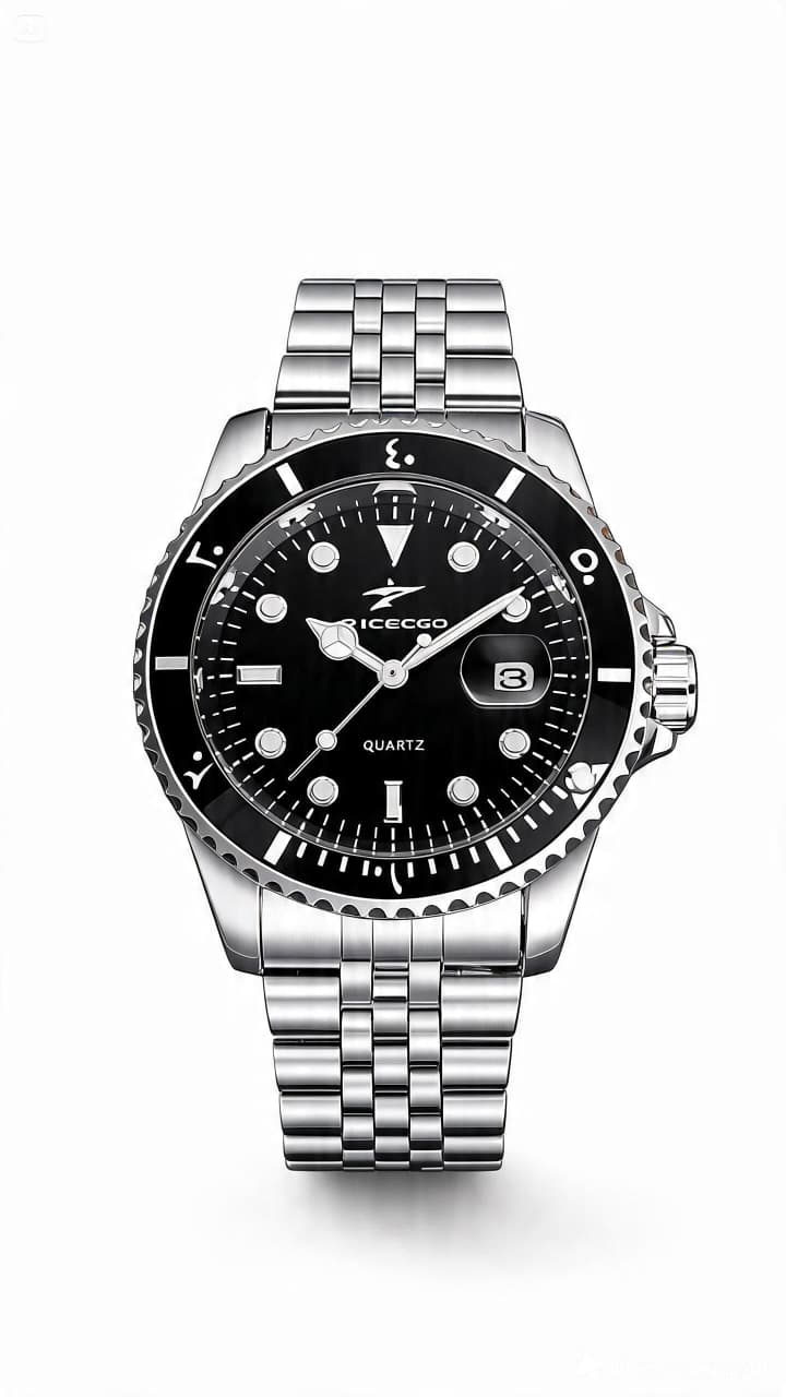 Noctis 41mm