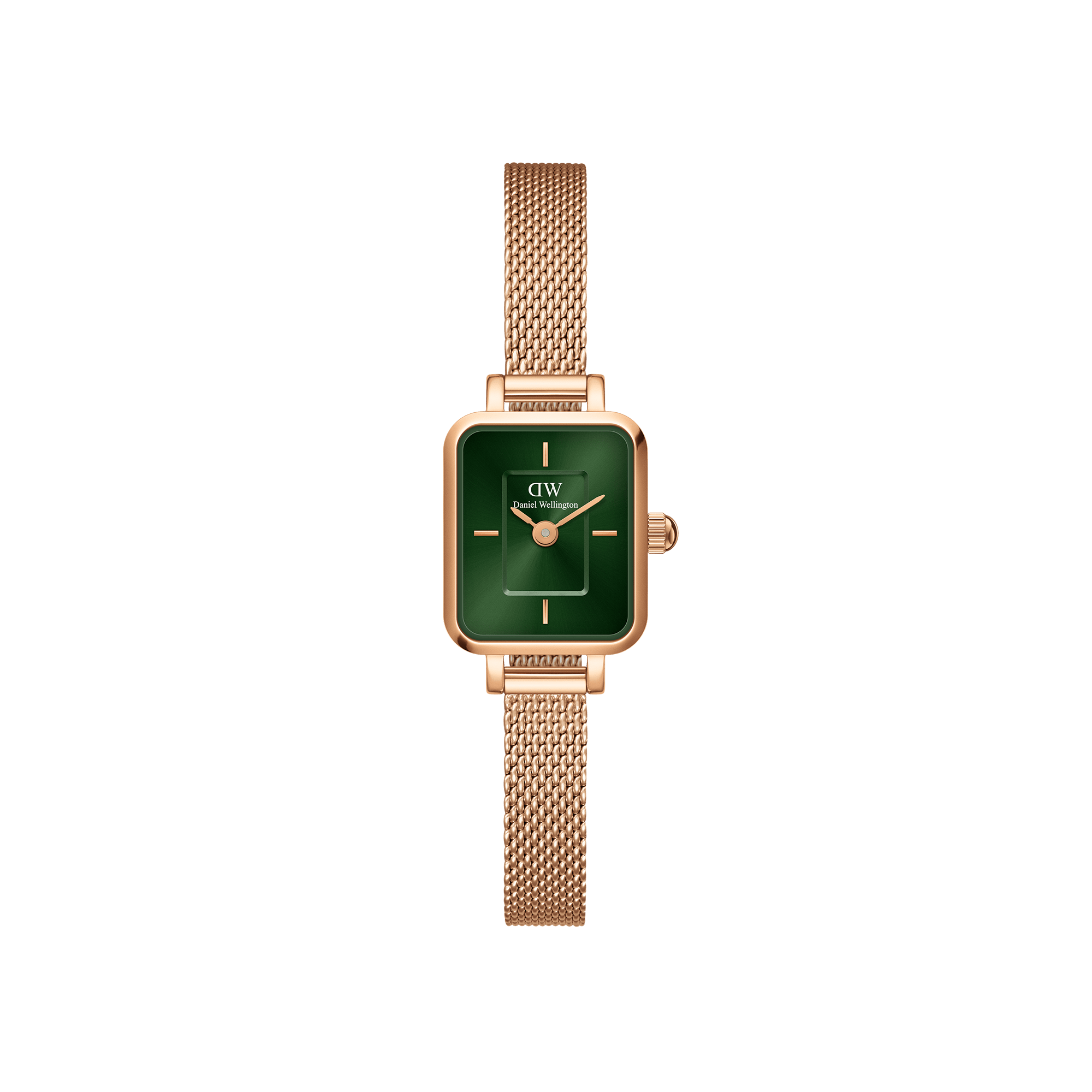 Quadro Mini Melrose Emerald