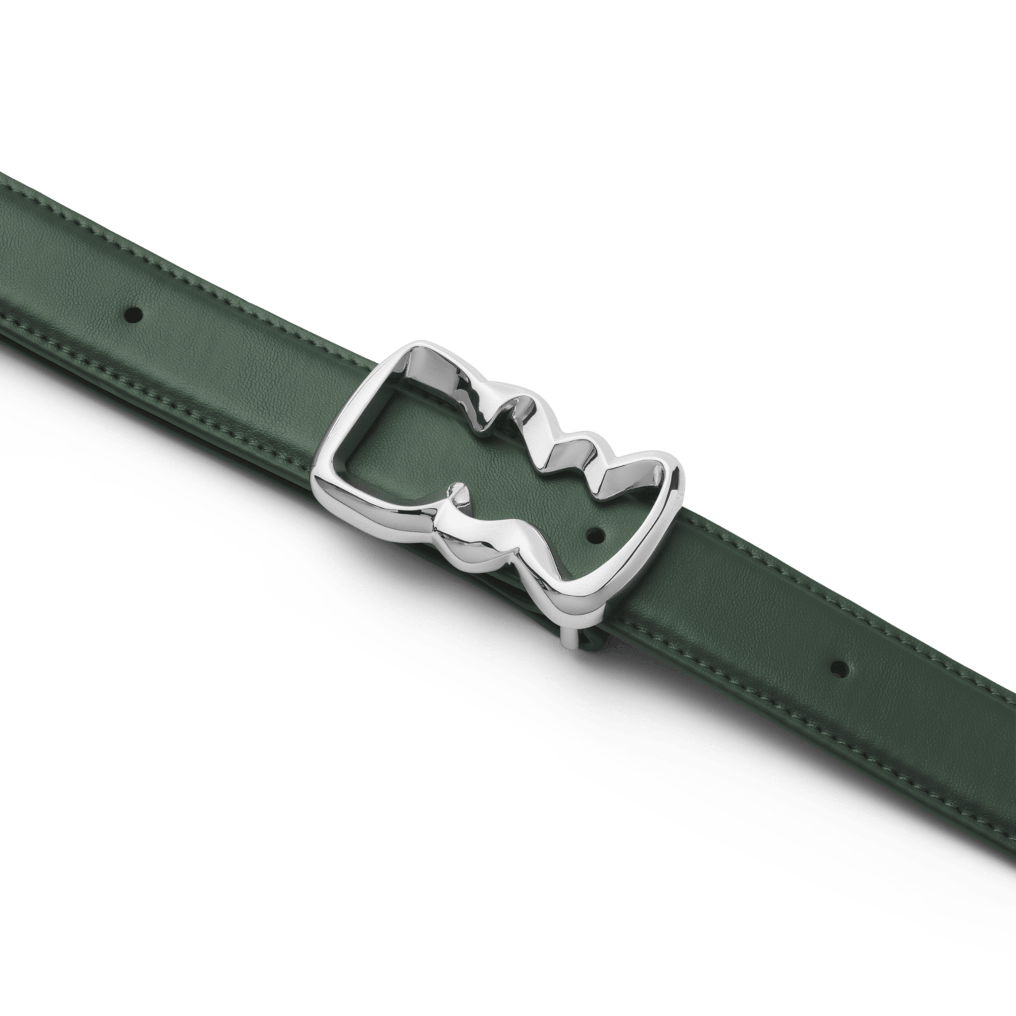 Sadie Bag Green S