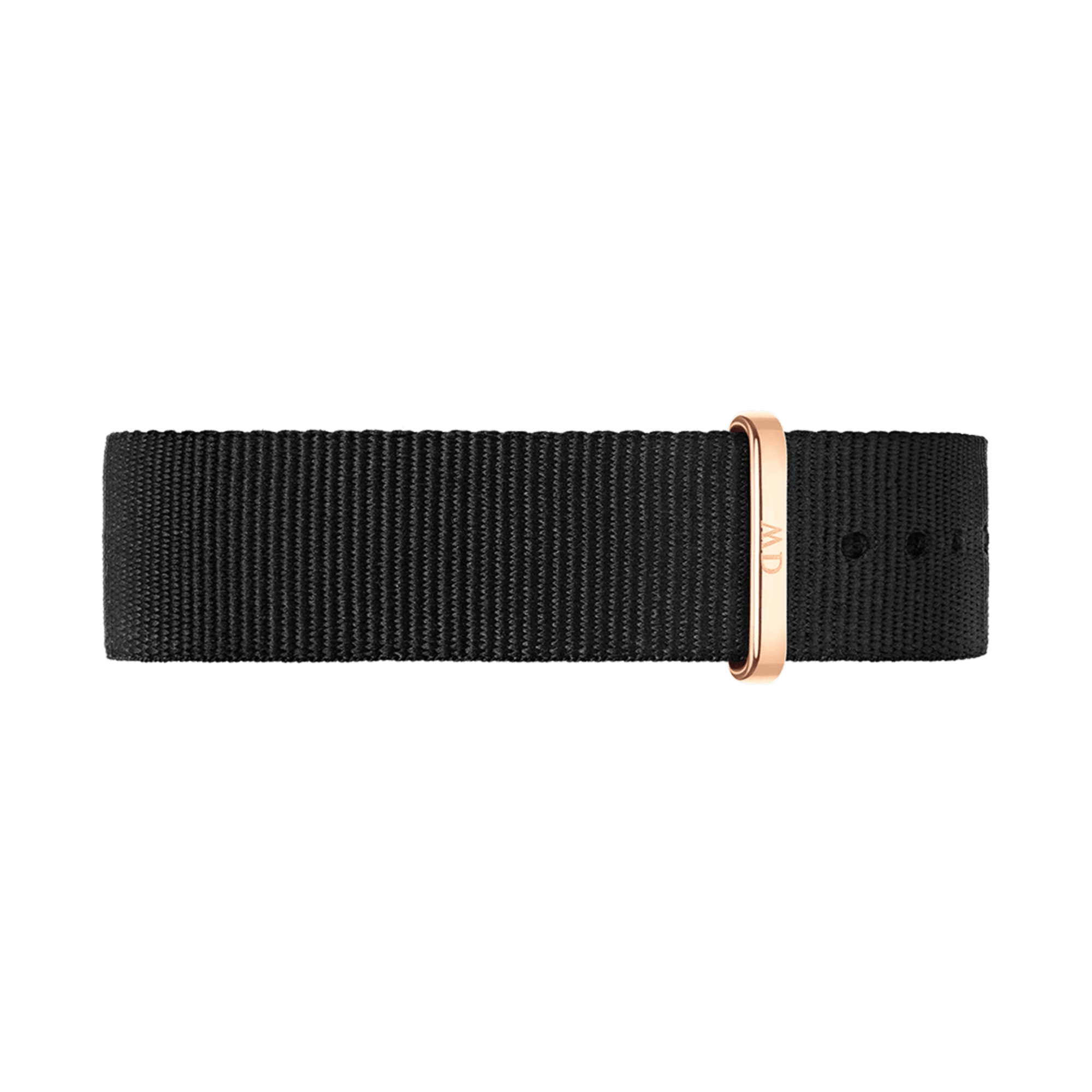 Cornwall Strap Rose Gold