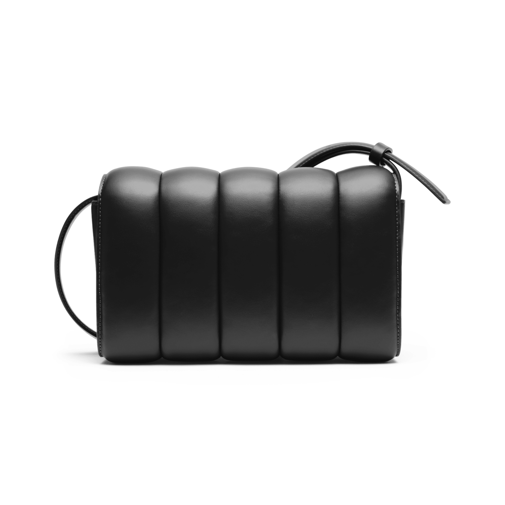 Sadie Bag Black