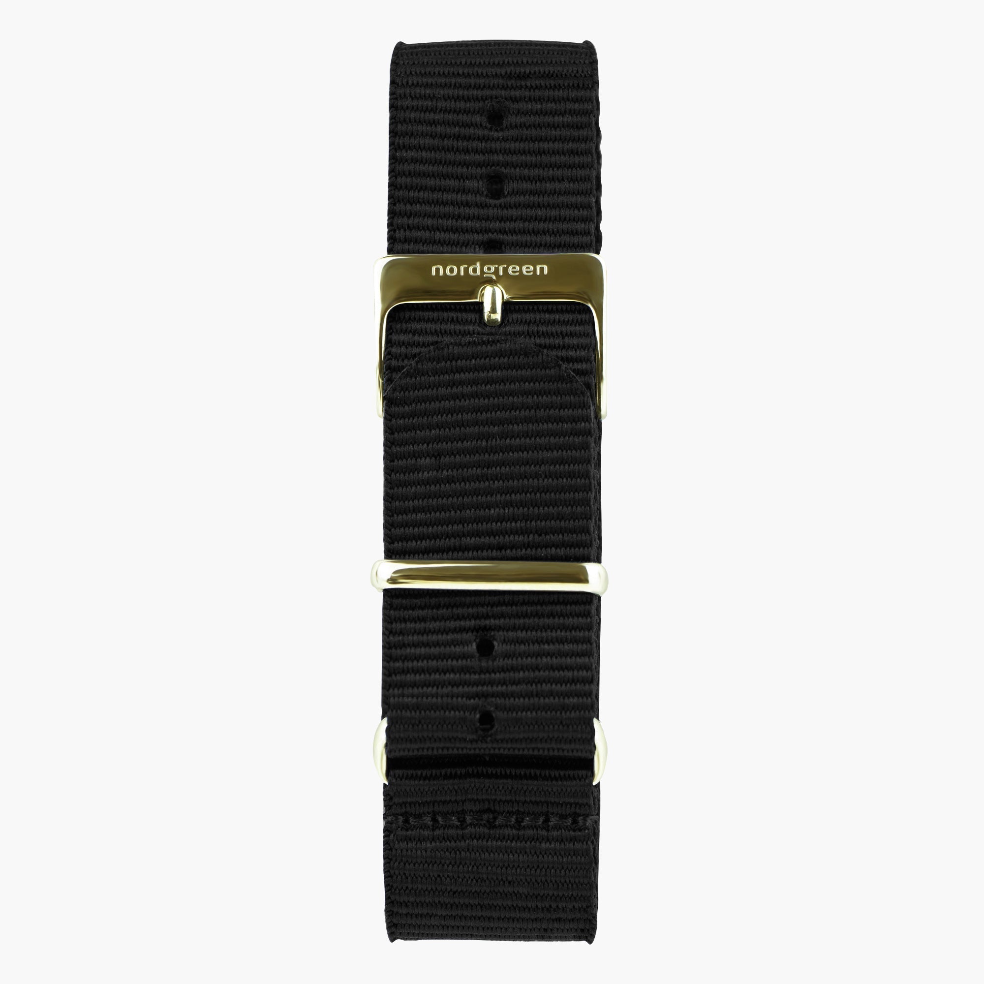 Native 32mm