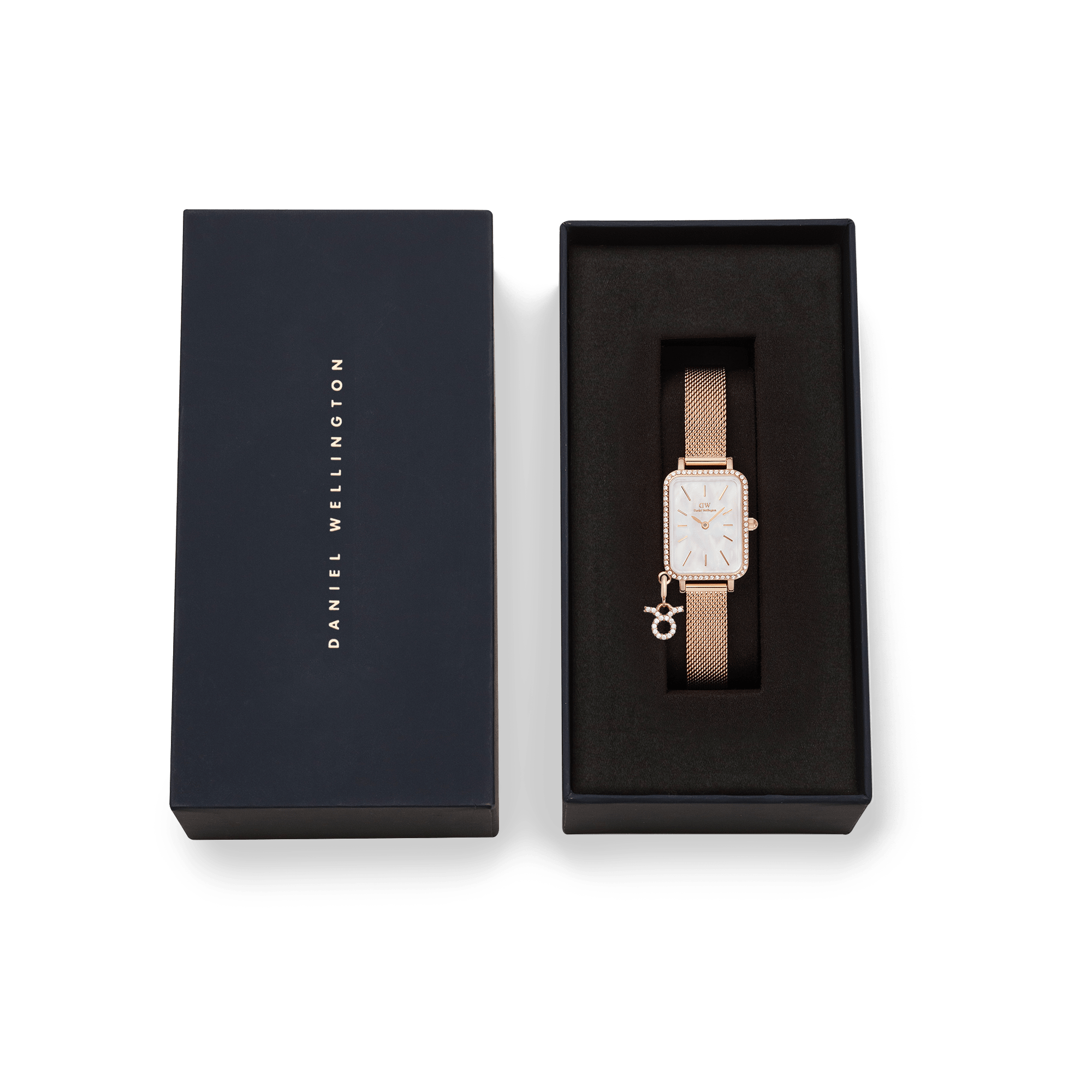 Quadro Crystal Zodiac Melrose Set