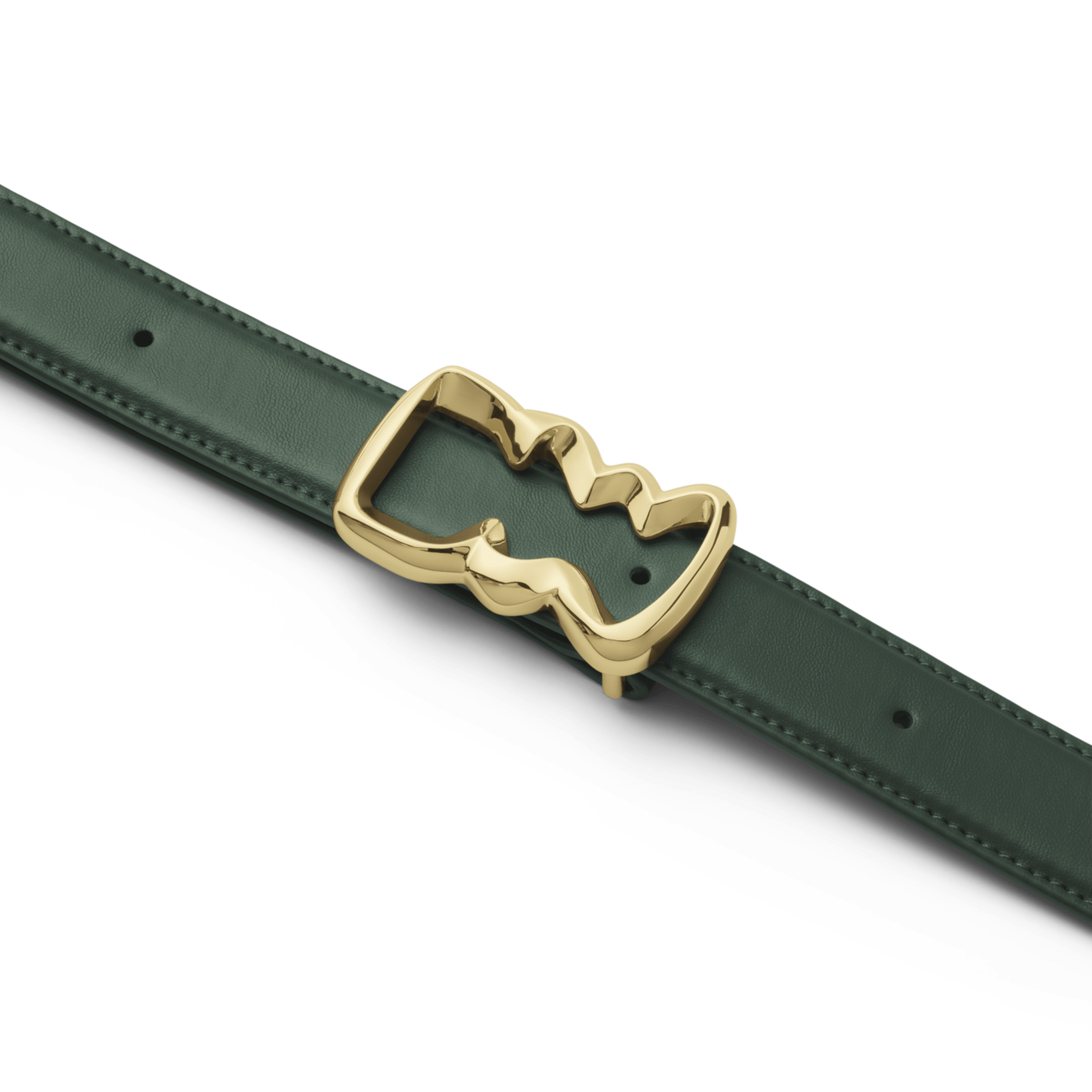 Sadie Bag Green G