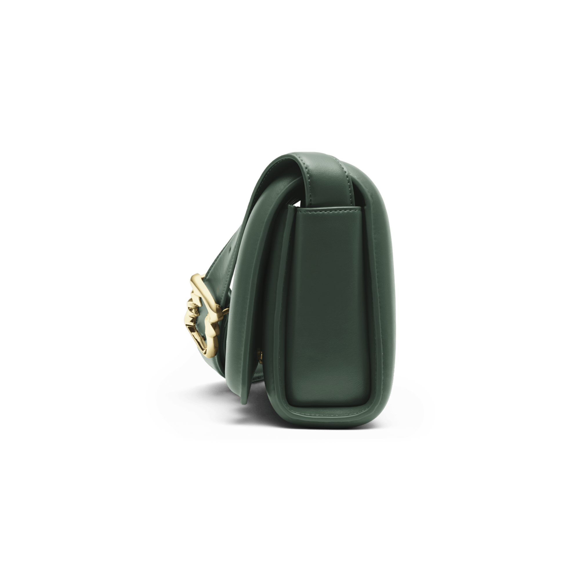 Sadie Bag Green G