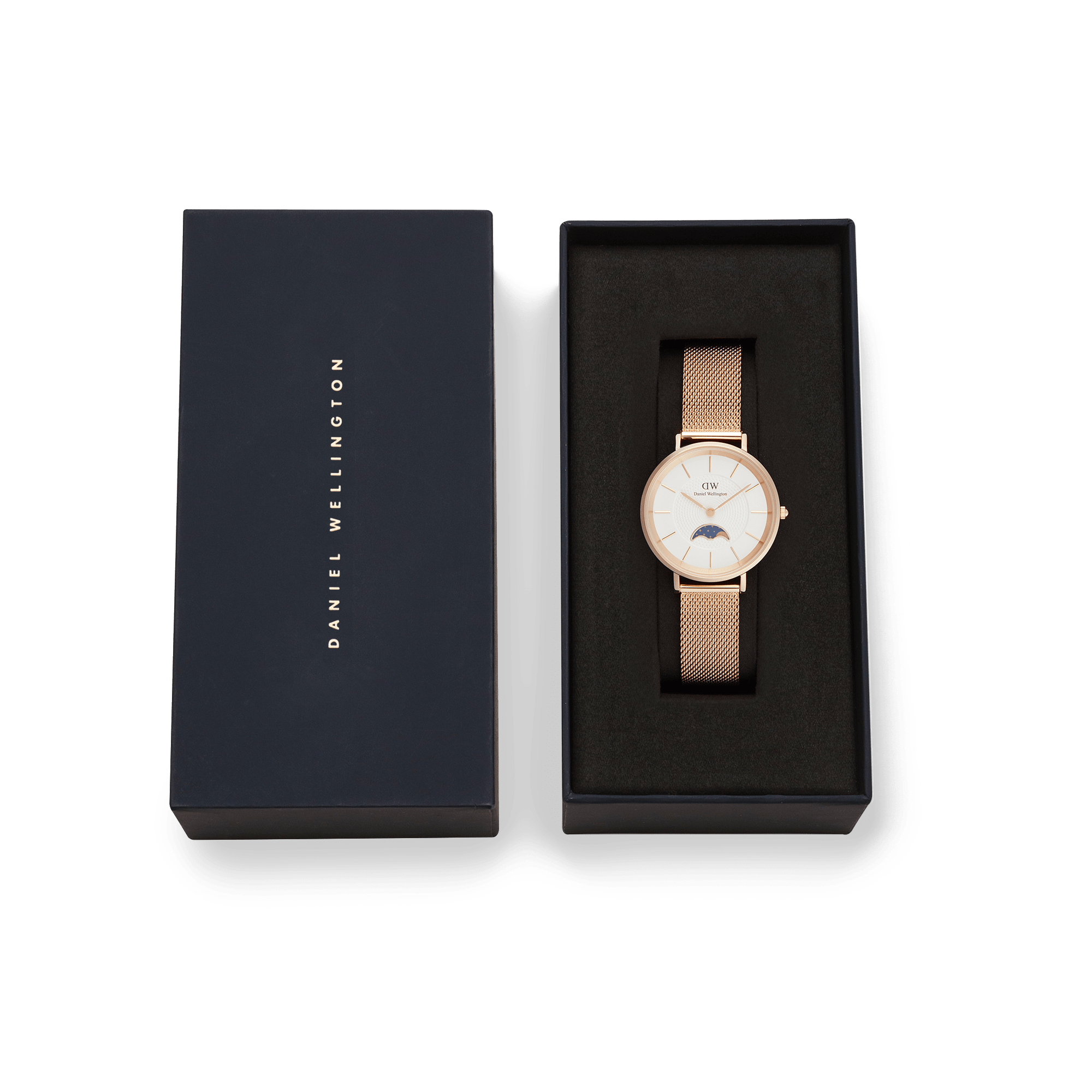 Petite Lune Melrose
