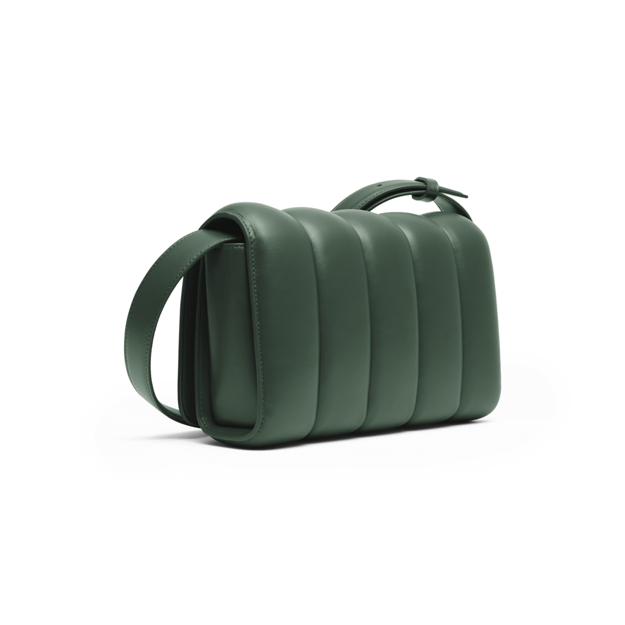 Sadie Bag Green S