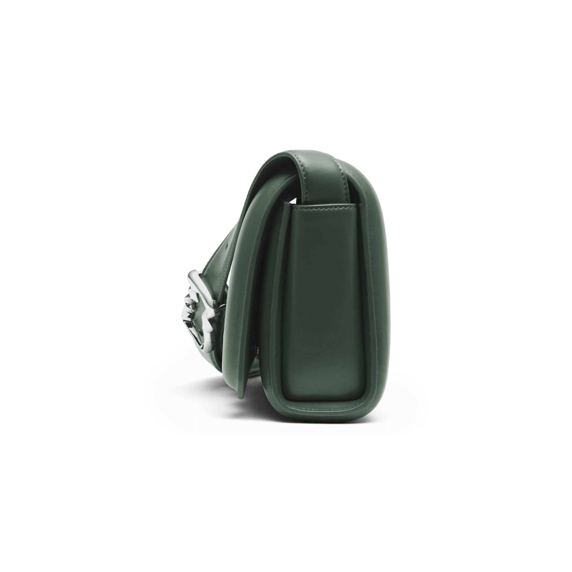 Sadie Bag Green S