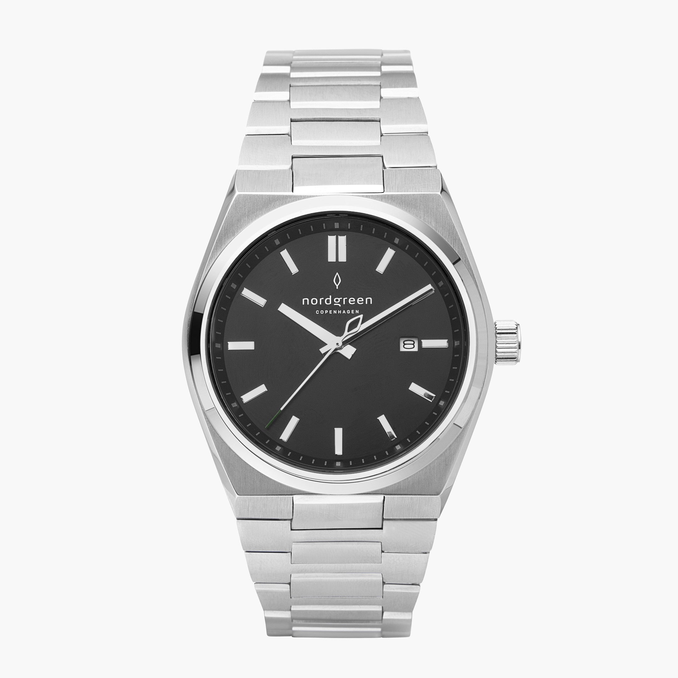 Succession 41mm