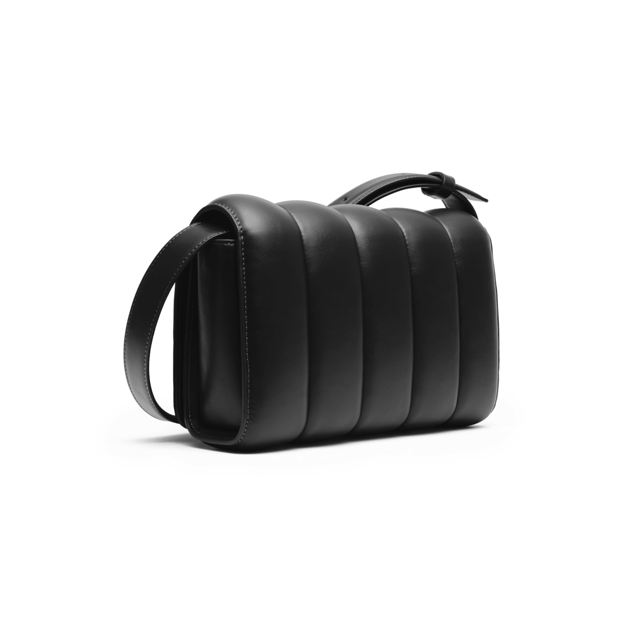 Sadie Bag Black