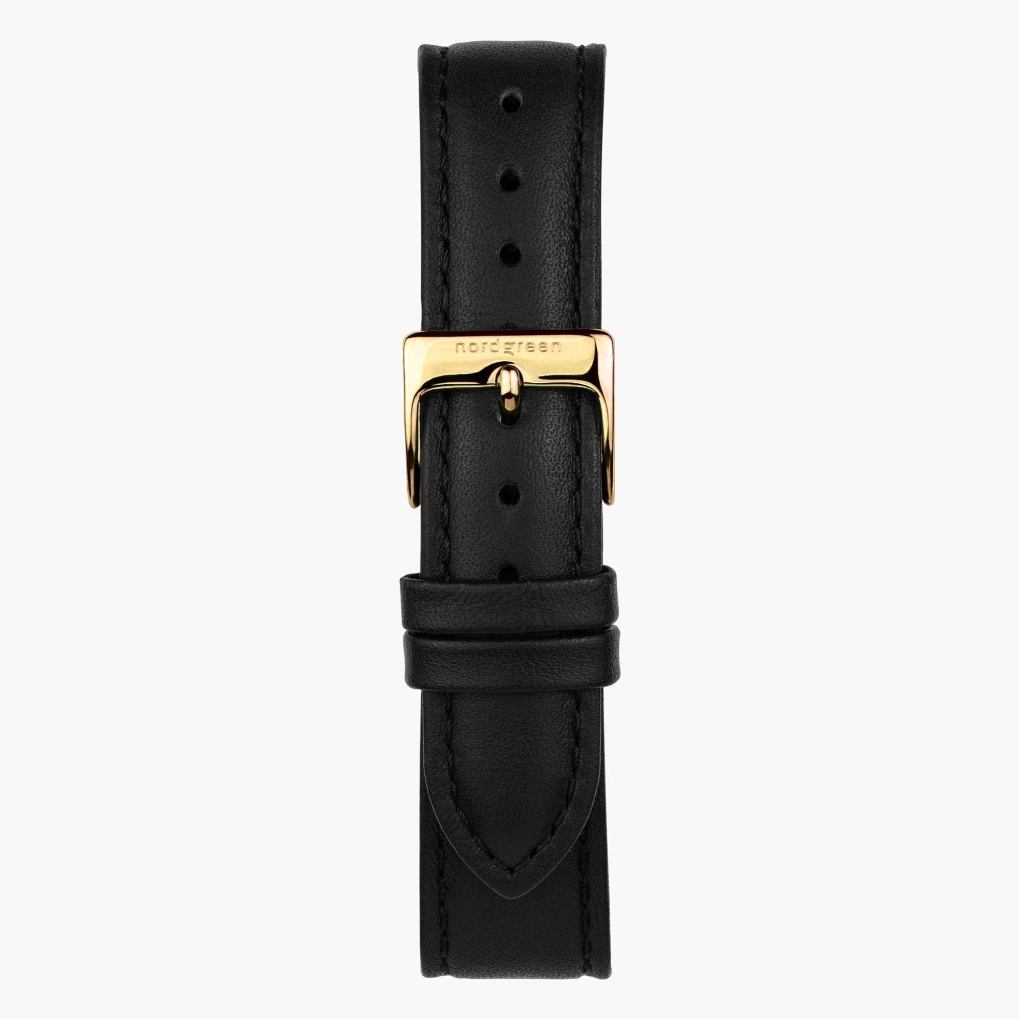 Native 32mm