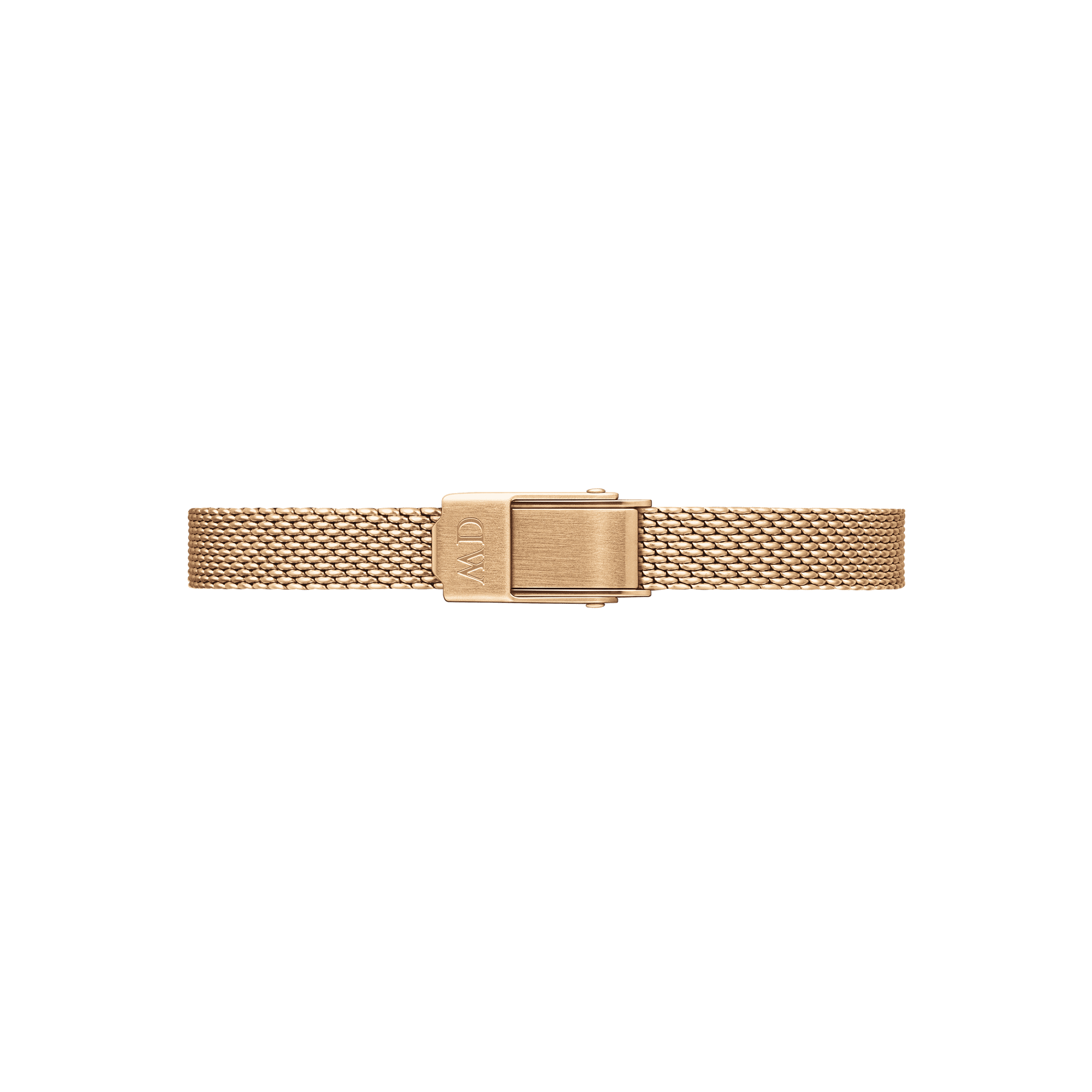 Quadro Mini Melrose Amber
