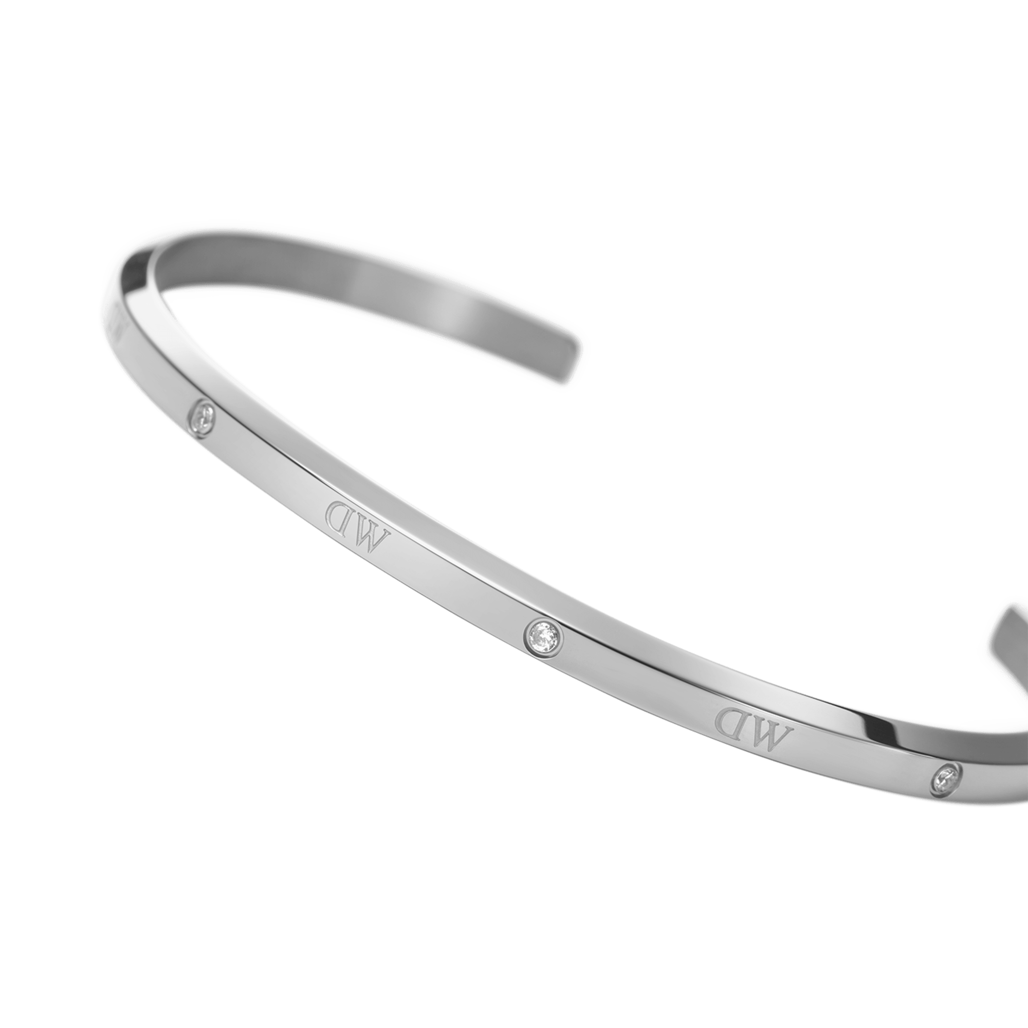 Classic Lumine Bracelet S