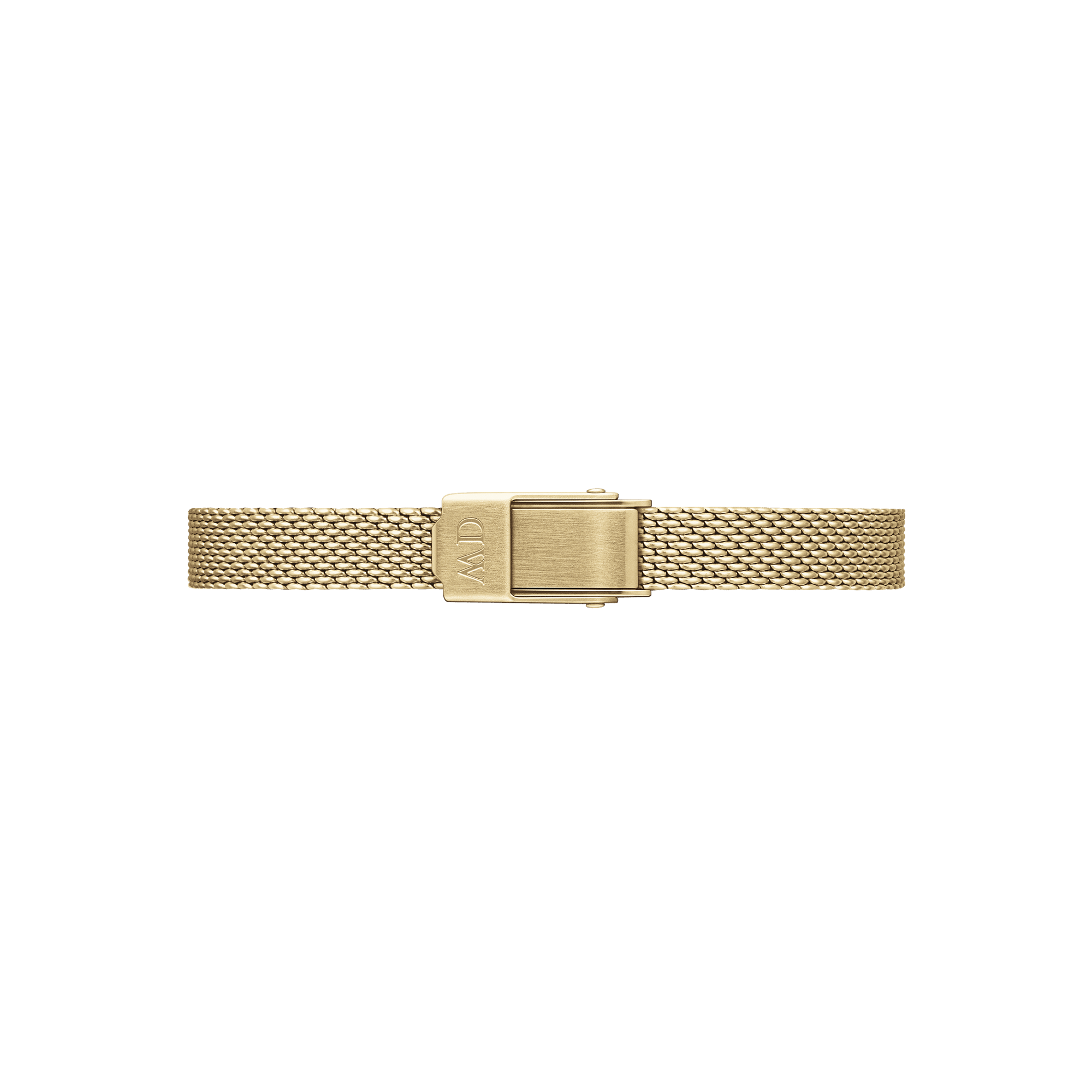 Quadro Mini Evergold Amber