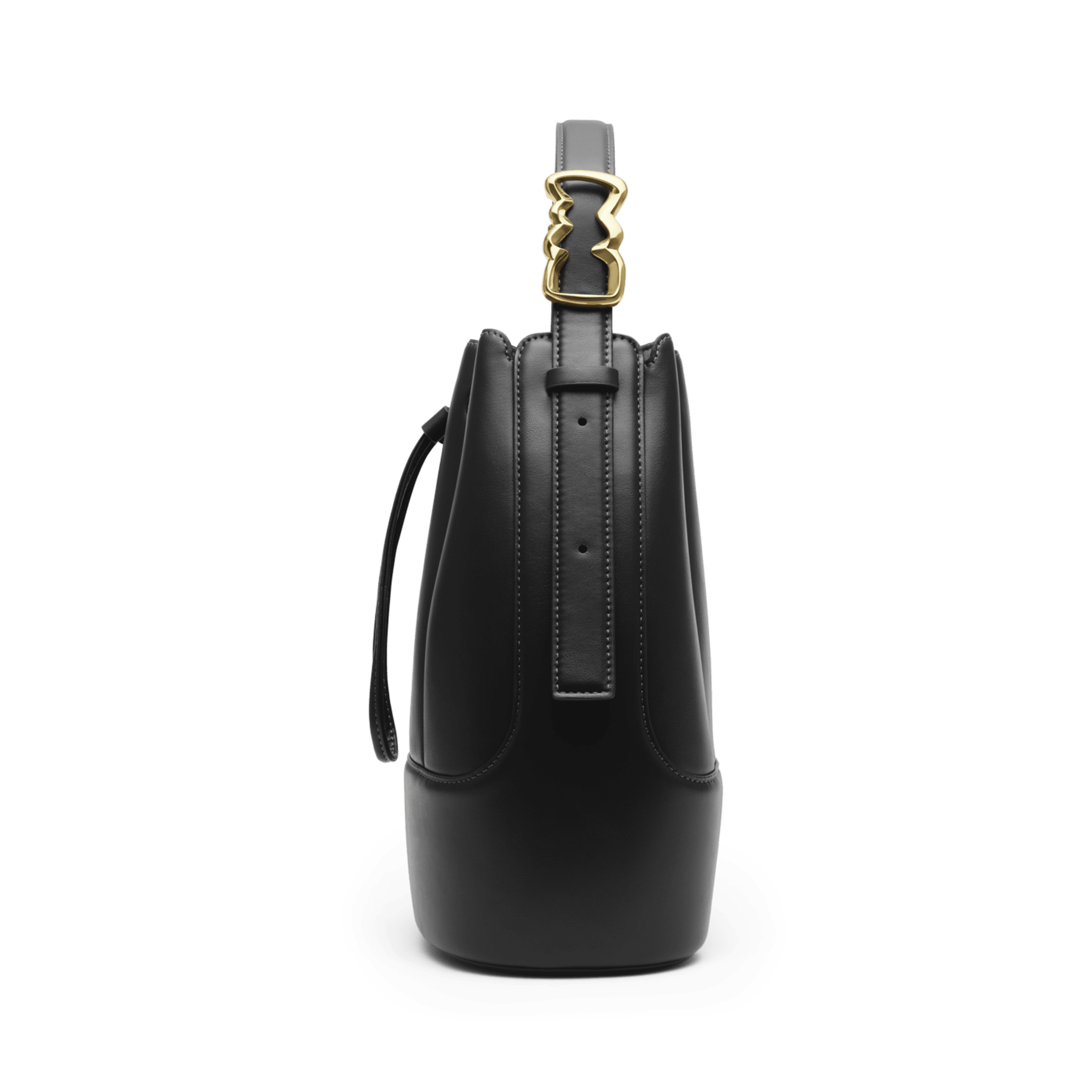 Lewis Bag Black