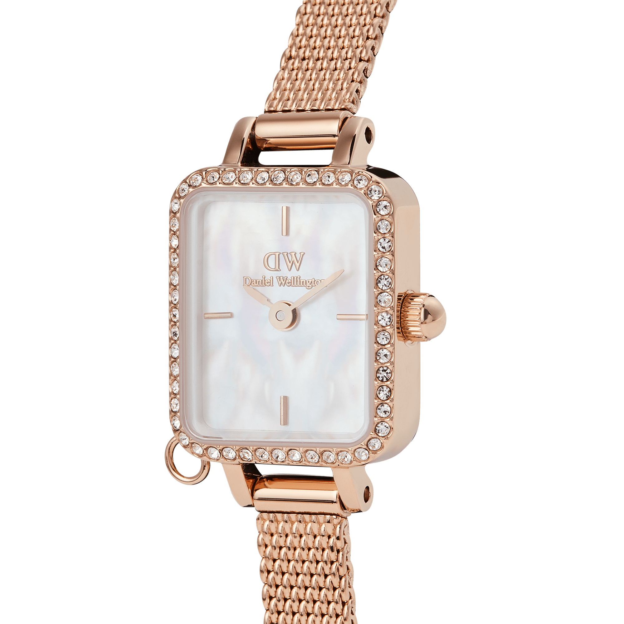 Quadro Mini Crystal Zodiac Melrose Set